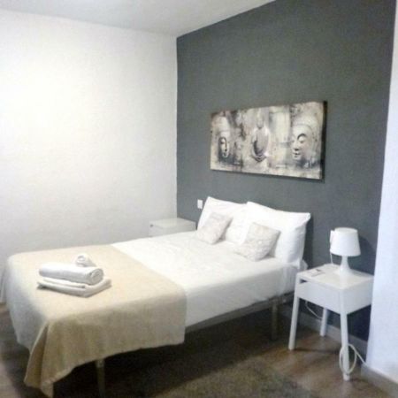 شقة فالنسيا  في Bonito Apartamento, Confortable Y Bien Comunicado المظهر الخارجي الصورة