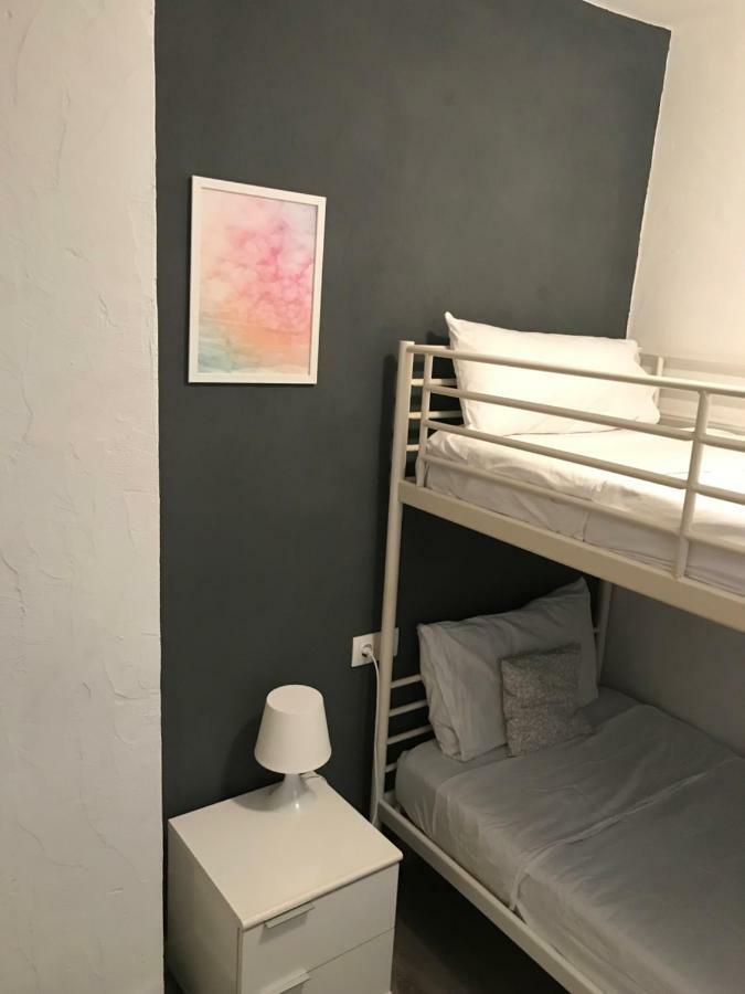 شقة فالنسيا  في Bonito Apartamento, Confortable Y Bien Comunicado المظهر الخارجي الصورة